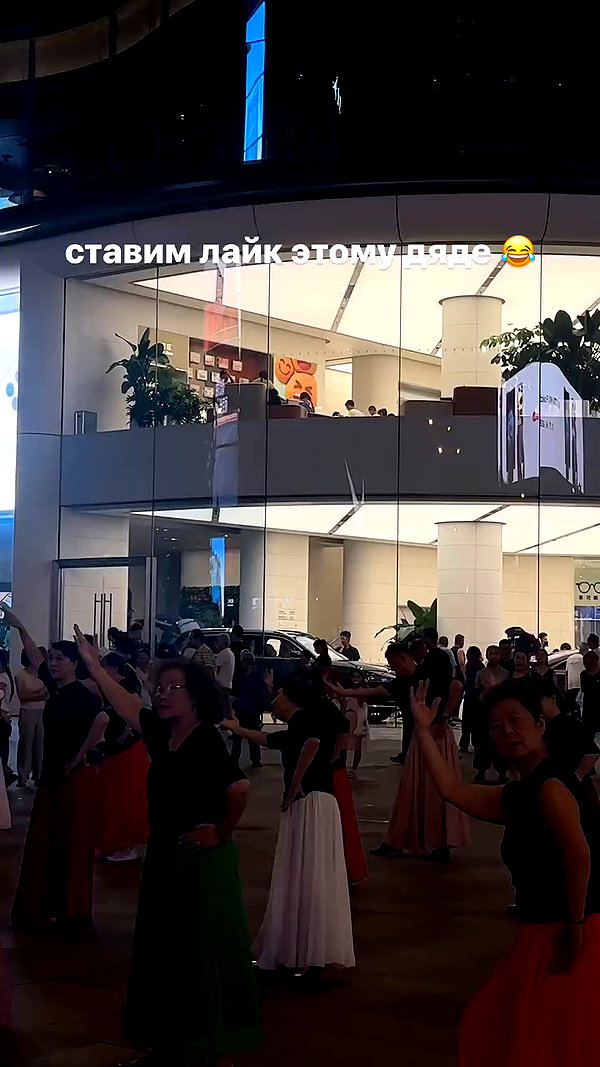 pokrov90 archive video preview