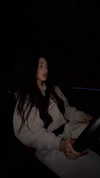 anna.utka22 Altpins Profile Picture