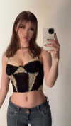 m1chelleluna Altpins Profile Picture