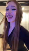 ne_nastenaa Altpins Profile Picture