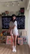 badthingalwaysg Altpins Profile Picture