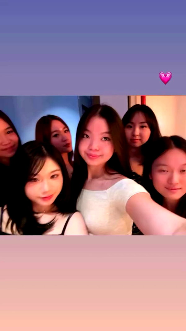 mellisachristiee archive video preview