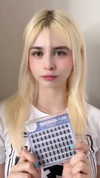 luly1980s Altpins Profile Picture