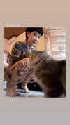 darkstar_mia Altpins Profile Picture