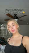 7lems7 Altpins Profile Picture