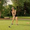 _paige.renee Altpins Profile Picture