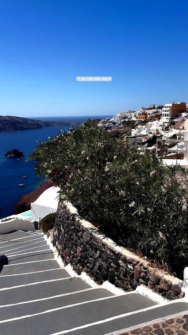 noammalka___ archive video preview