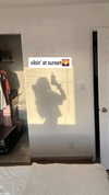 leah_strawberrycake Altpins Profile Picture