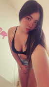 krmndz05 Altpins Profile Picture