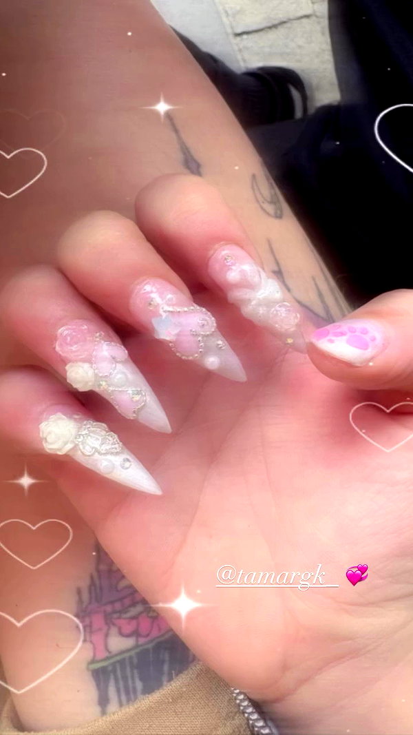 hellokittyangel666 archive video preview