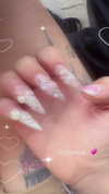 hellokittyangel666 Altpins Profile Picture