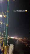 baipobam Altpins Profile Picture