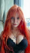 lana.monaaaa Altpins Profile Picture