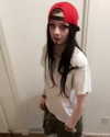 jahia_brown Altpins Profile Picture