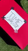 xtina Altpins Profile Picture