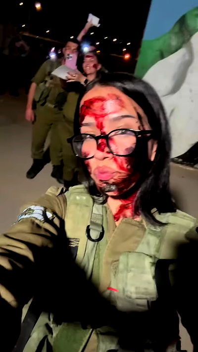 edentziru edentziru archive video