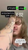vadim_evs Altpins Profile Picture