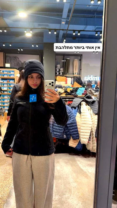 shelly_.mor shelly_.mor archive video