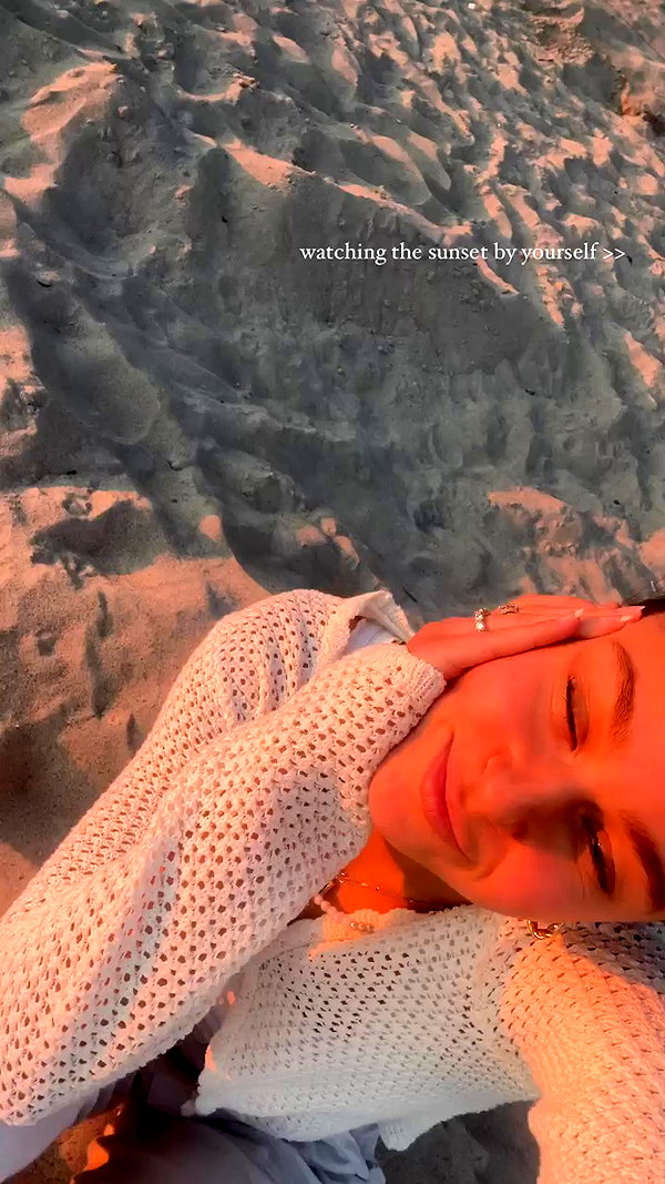 biancanataliie archive video preview