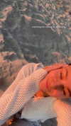 biancanataliie Altpins Profile Picture