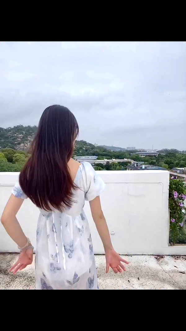 proudfoxmodels archive video preview