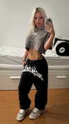 kiara.jlks Altpins Profile Picture