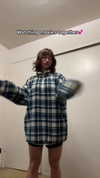 leanbeefpatty Altpins Profile Picture