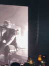 vampira_swami Altpins Profile Picture