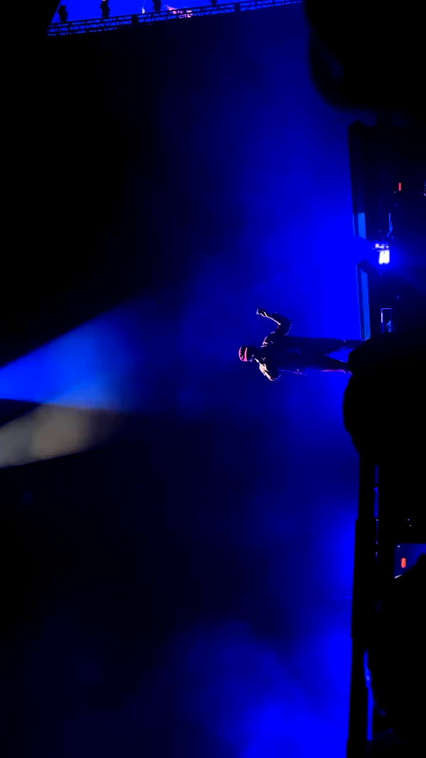 gissell_eli archive video preview