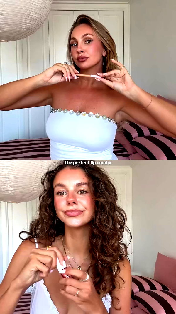 edenharper archive video preview