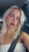 galibilaus Altpins Profile Picture