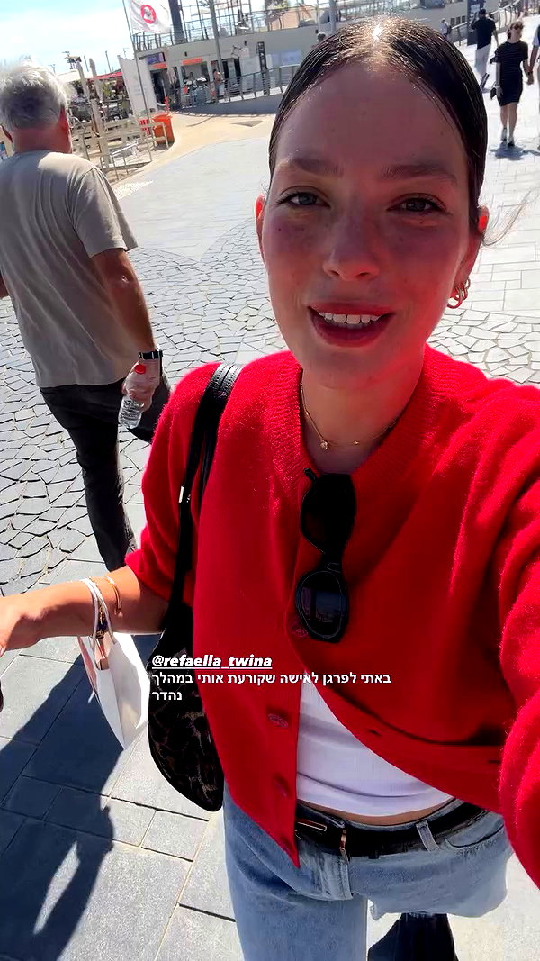 refaella_twina archive video preview