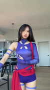 snuggiedumpling Altpins Profile Picture