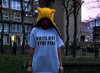 pixychu Altpins Profile Picture