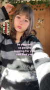 f4iryybl00d Altpins Profile Picture