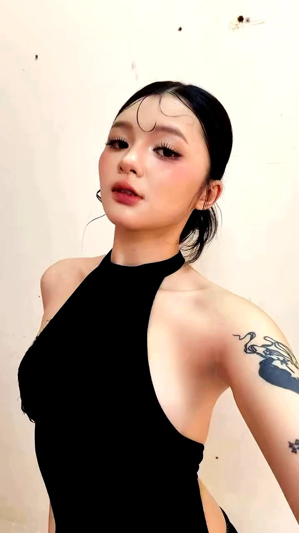 danchiii6403__ archive video preview