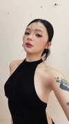 danchiii6403__ Altpins Profile Picture