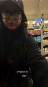 karin_orhov Altpins Profile Picture