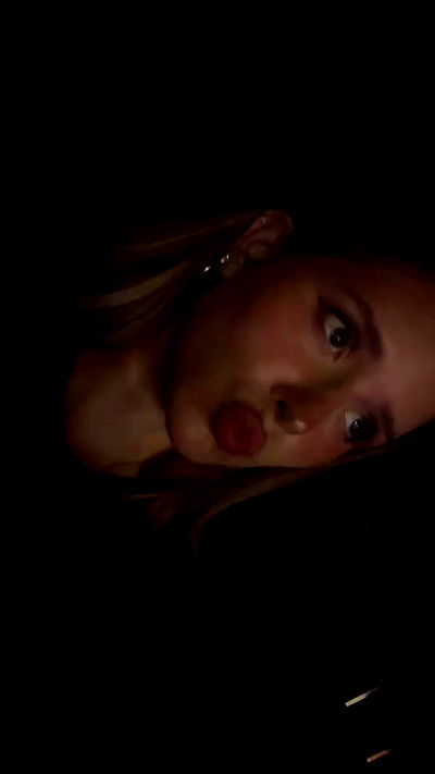 carolinezalog carolinezalog archive video