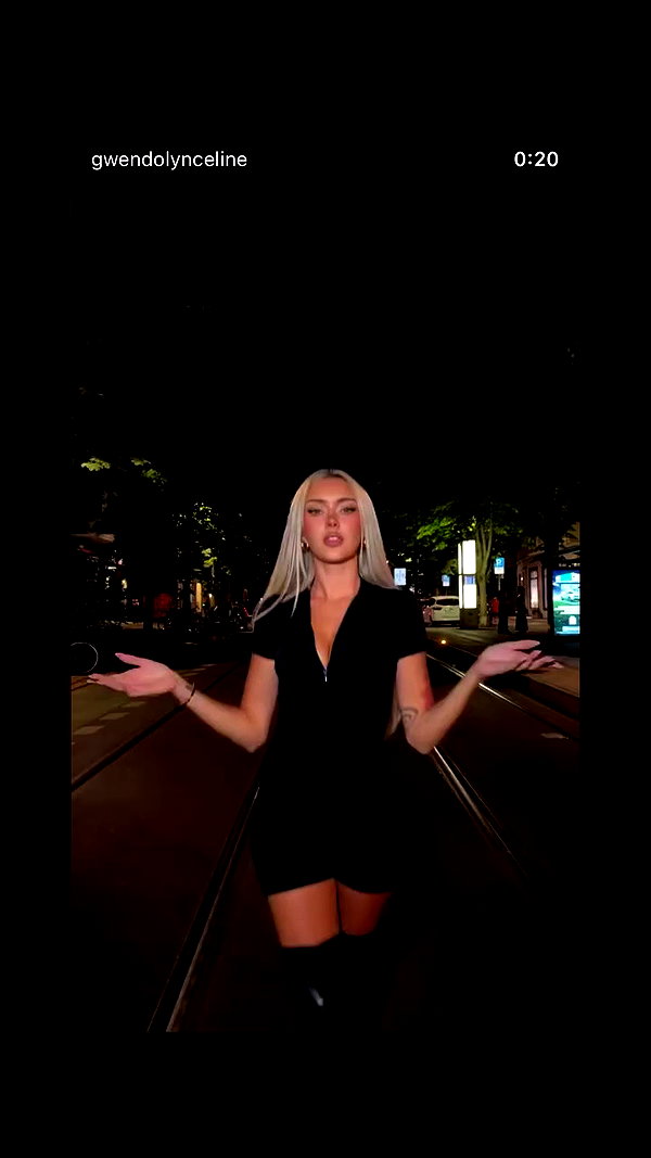 gwendolynceline archive video preview