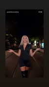 gwendolynceline Altpins Profile Picture