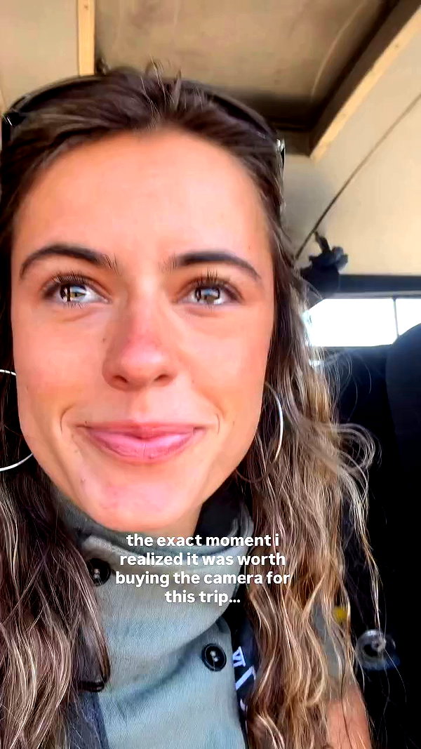 isabella.lauren archive video preview