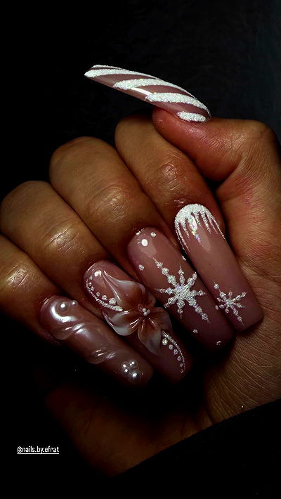 _lil_noa_ _lil_noa_ archive video