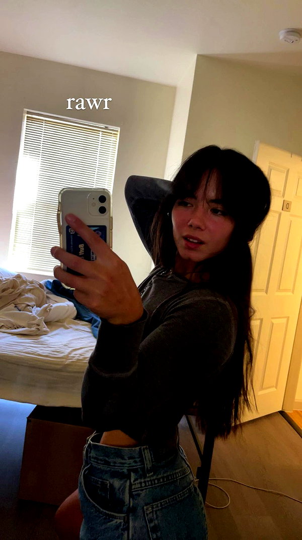 thelizzyporter archive video preview