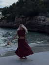 lilih Altpins Profile Picture