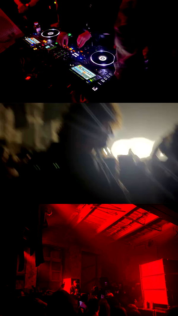 carmexan archive video preview