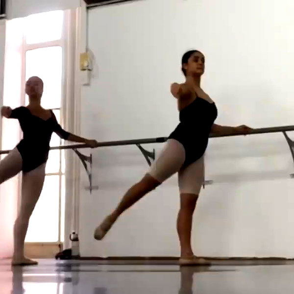 yuval_raz archive video preview