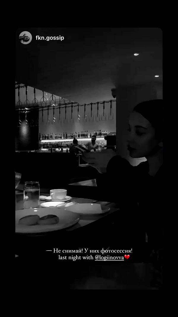 veroni22ka archive video preview