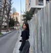 berraclkn Altpins Profile Picture