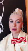 xtina Altpins Profile Picture